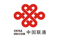 中國聯通